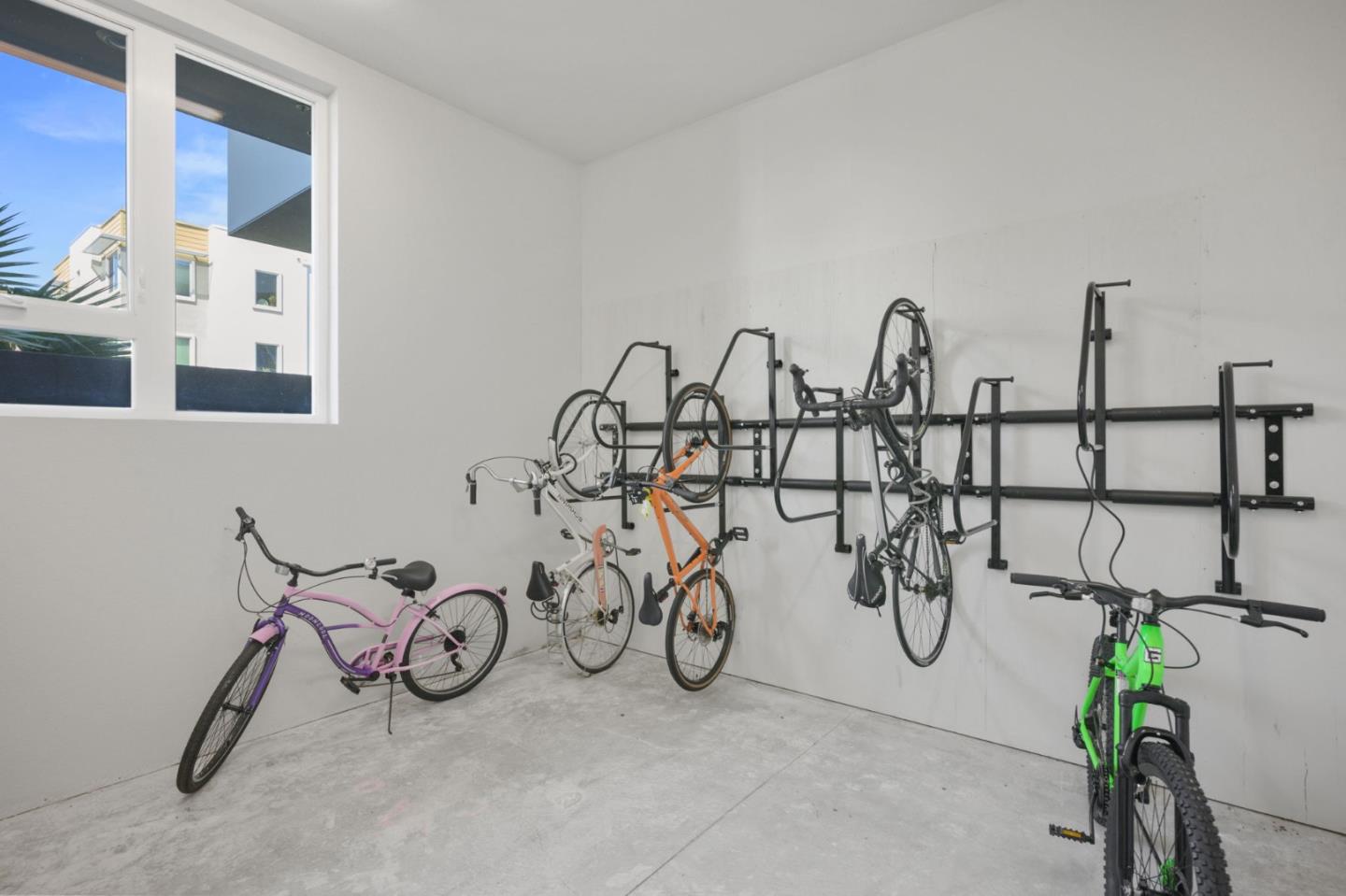 Detail Gallery Image 32 of 82 For 5925 Charlotte Dr #319,  San Jose,  CA 95123 - 3 Beds | 2 Baths