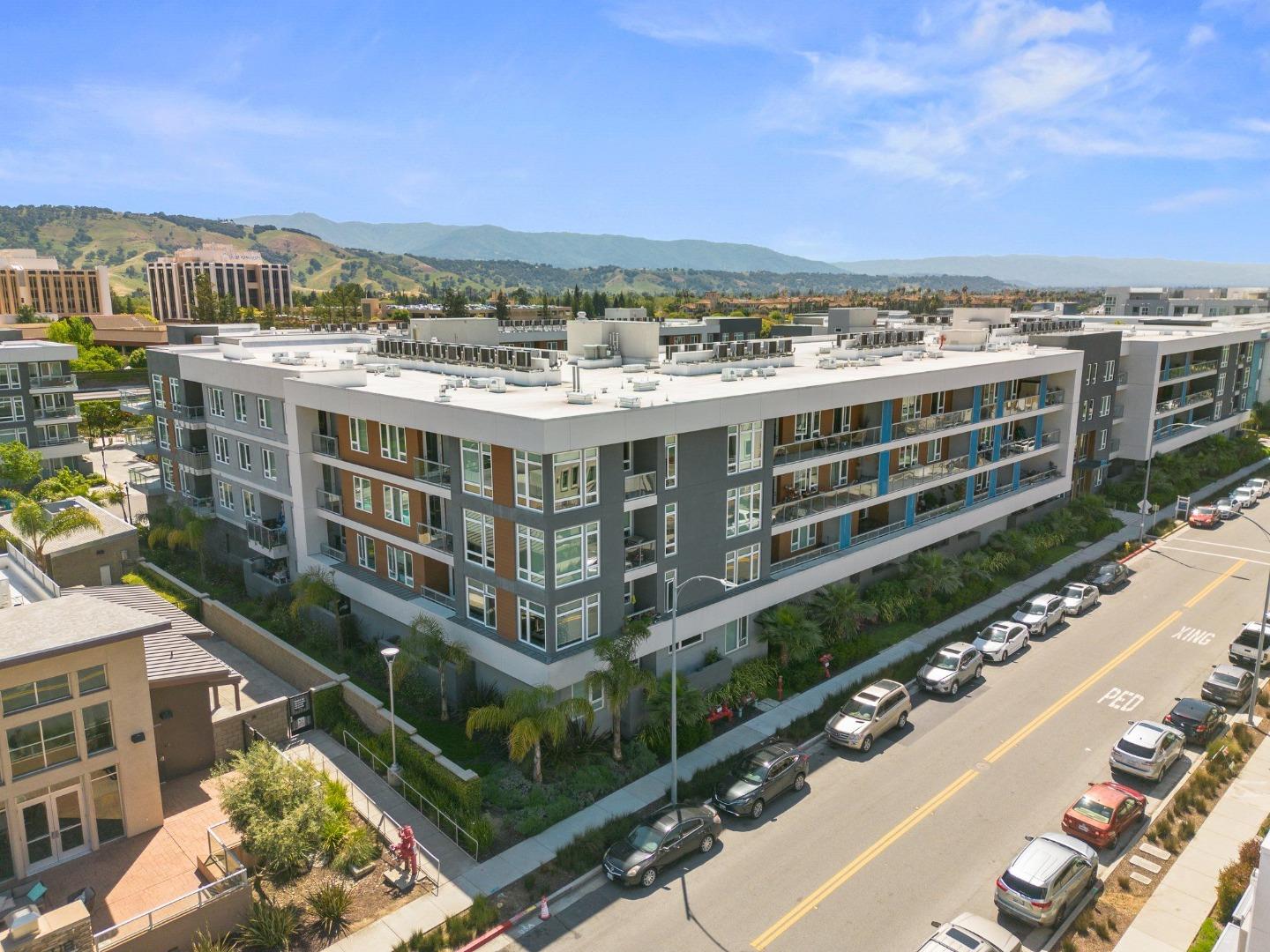 Detail Gallery Image 35 of 82 For 5925 Charlotte Dr #319,  San Jose,  CA 95123 - 3 Beds | 2 Baths