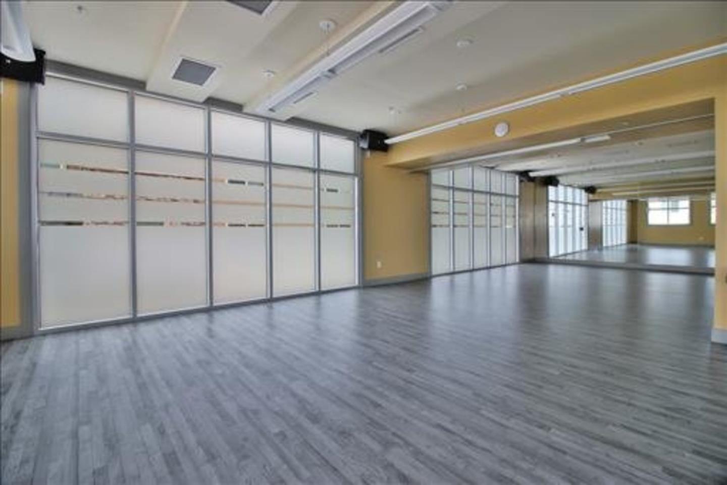 Detail Gallery Image 42 of 82 For 5925 Charlotte Dr #319,  San Jose,  CA 95123 - 3 Beds | 2 Baths