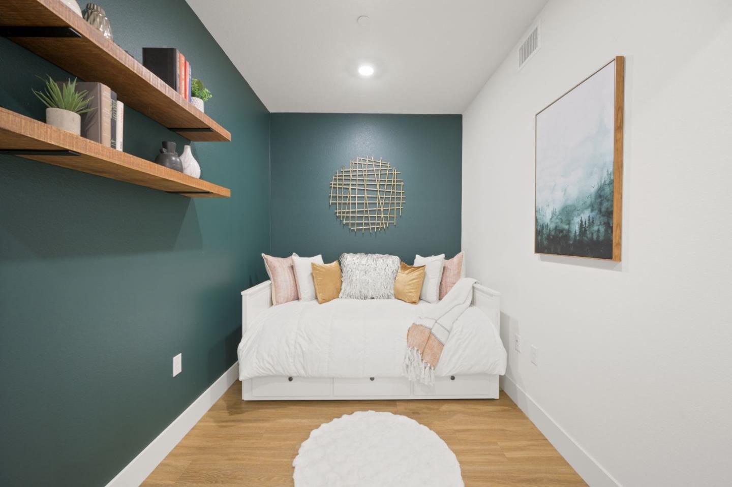 Detail Gallery Image 6 of 82 For 5925 Charlotte Dr #319,  San Jose,  CA 95123 - 3 Beds | 2 Baths