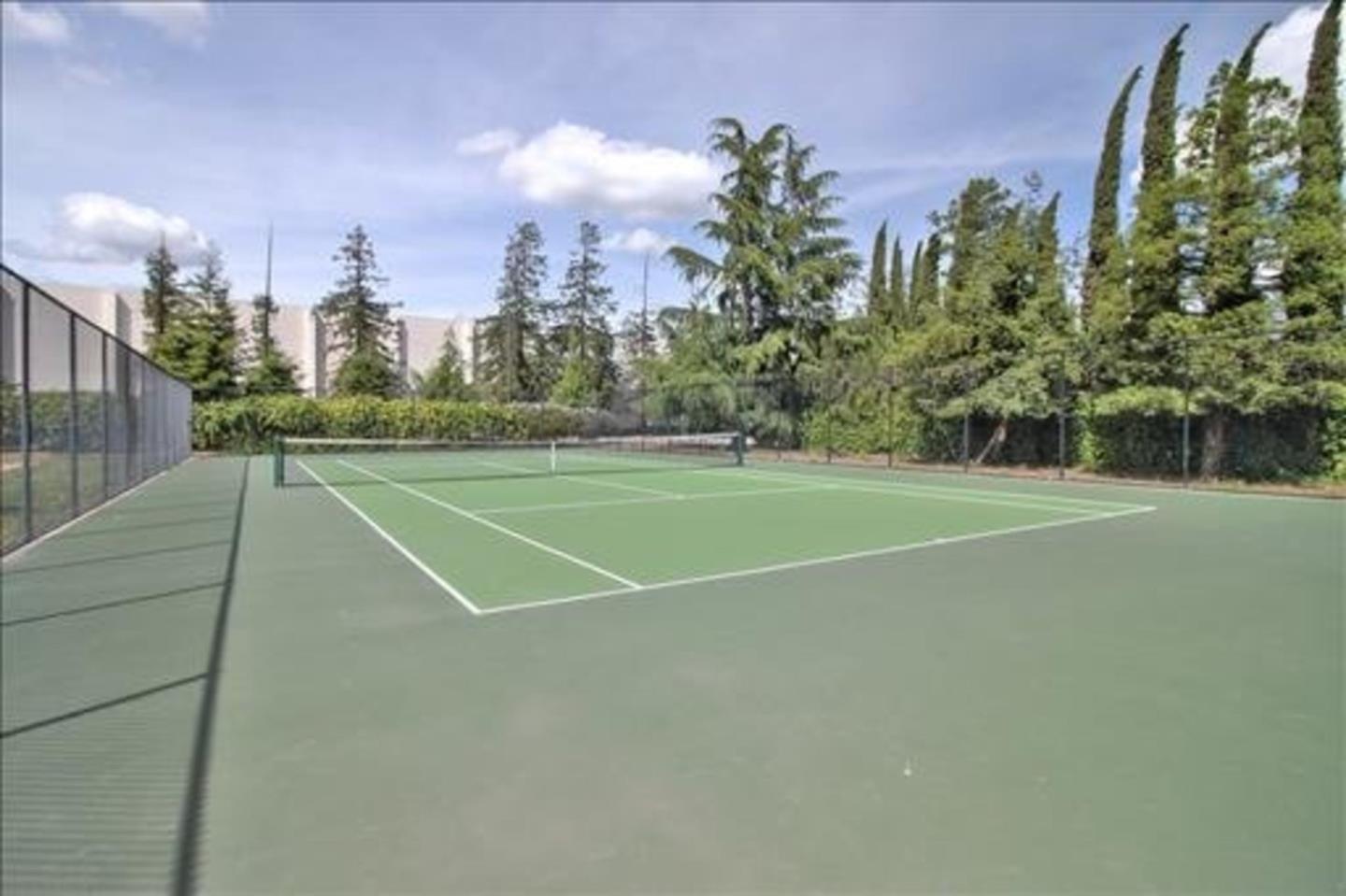 Detail Gallery Image 66 of 82 For 5925 Charlotte Dr #319,  San Jose,  CA 95123 - 3 Beds | 2 Baths