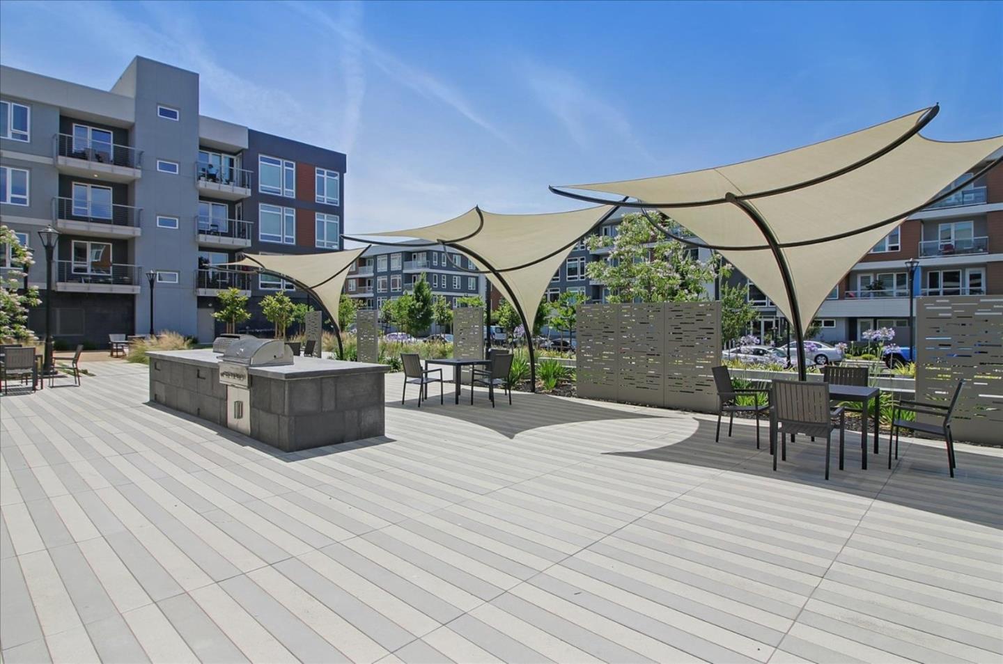 Detail Gallery Image 76 of 82 For 5925 Charlotte Dr #319,  San Jose,  CA 95123 - 3 Beds | 2 Baths