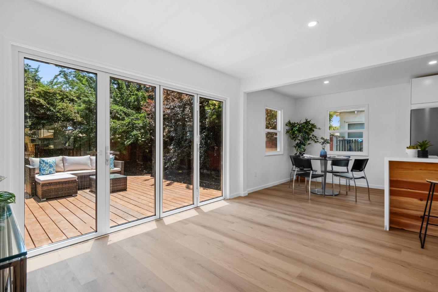 Detail Gallery Image 11 of 36 For 263 Ano Ave, San Lorenzo,  CA 94580 - 2 Beds | 1 Baths