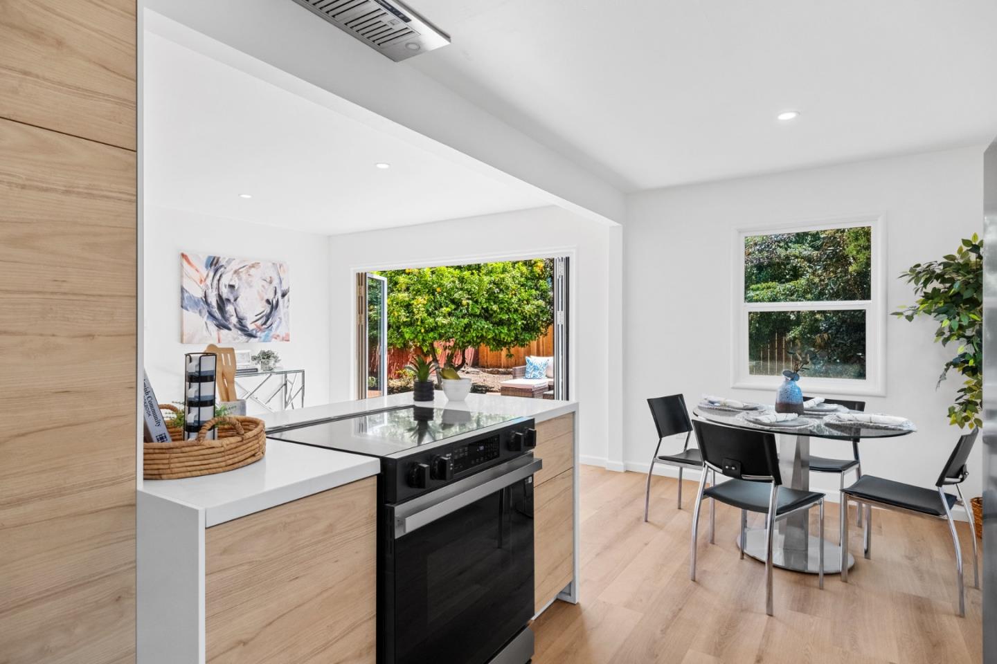 Detail Gallery Image 18 of 36 For 263 Ano Ave, San Lorenzo,  CA 94580 - 2 Beds | 1 Baths