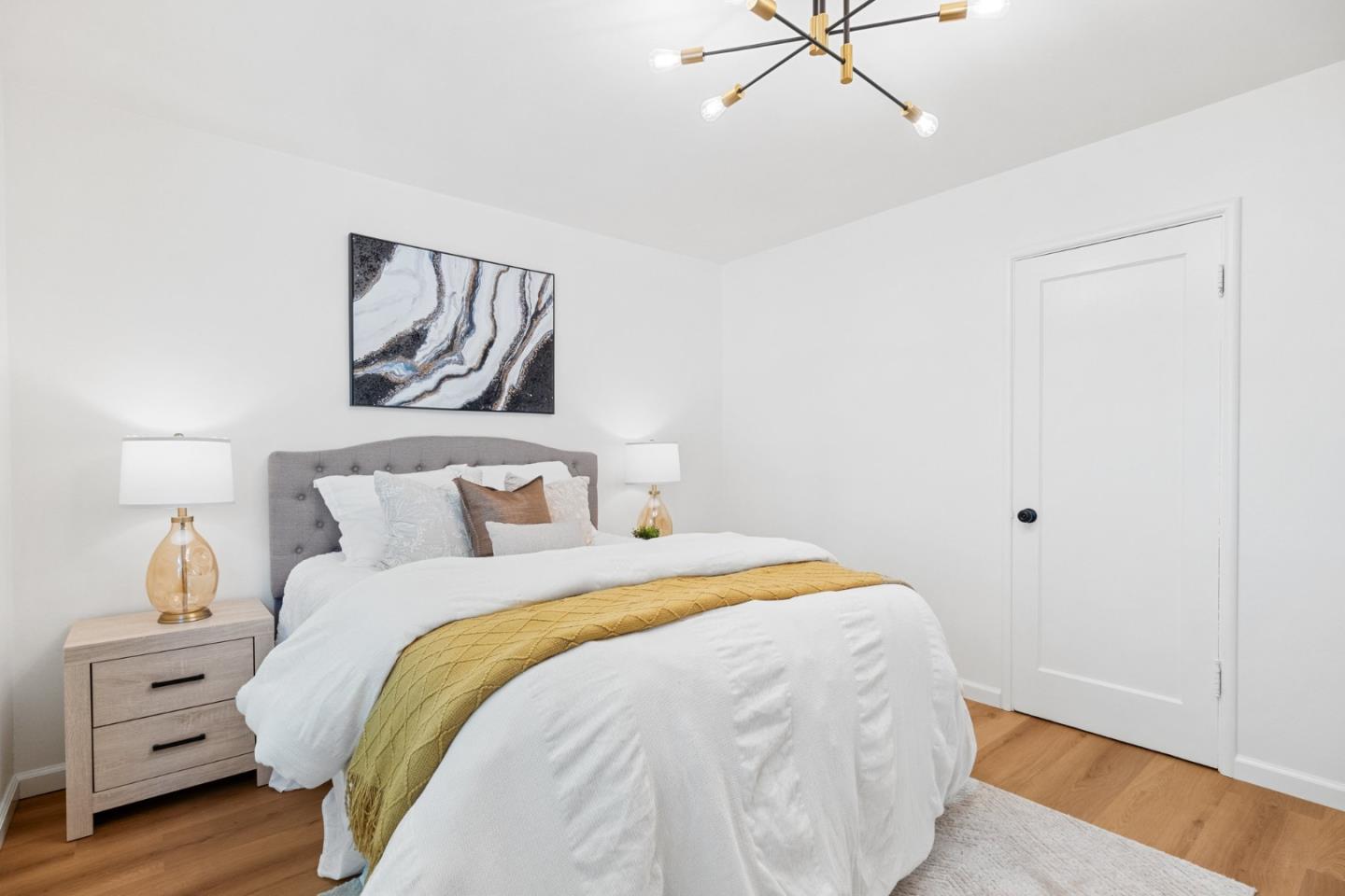 Detail Gallery Image 20 of 36 For 263 Ano Ave, San Lorenzo,  CA 94580 - 2 Beds | 1 Baths