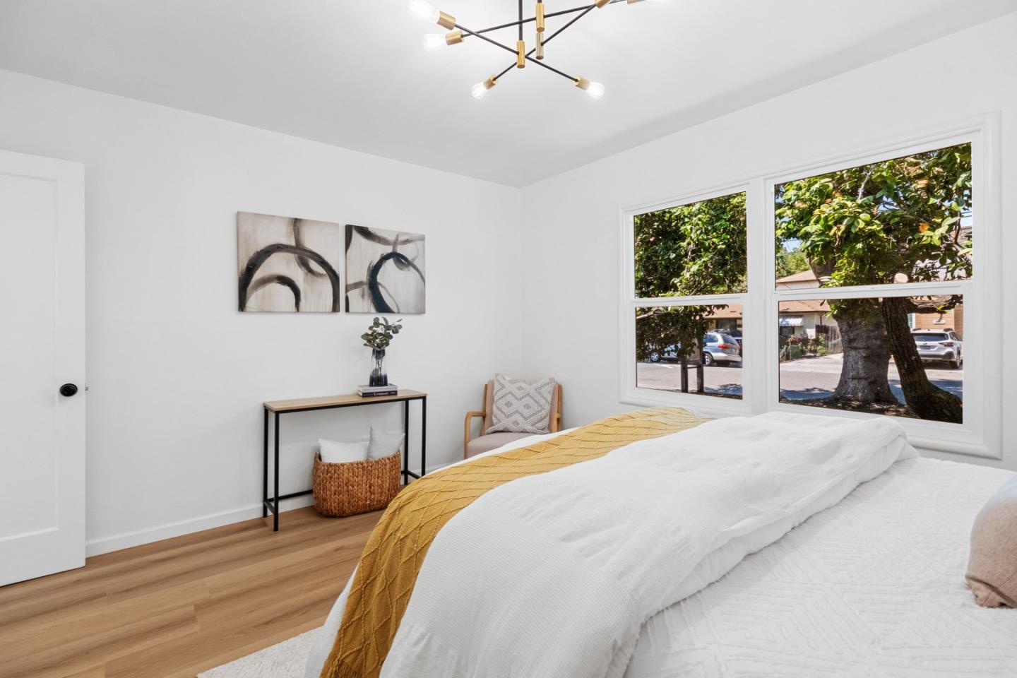 Detail Gallery Image 21 of 36 For 263 Ano Ave, San Lorenzo,  CA 94580 - 2 Beds | 1 Baths