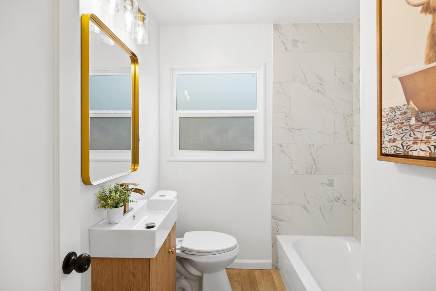 Detail Gallery Image 22 of 36 For 263 Ano Ave, San Lorenzo,  CA 94580 - 2 Beds | 1 Baths