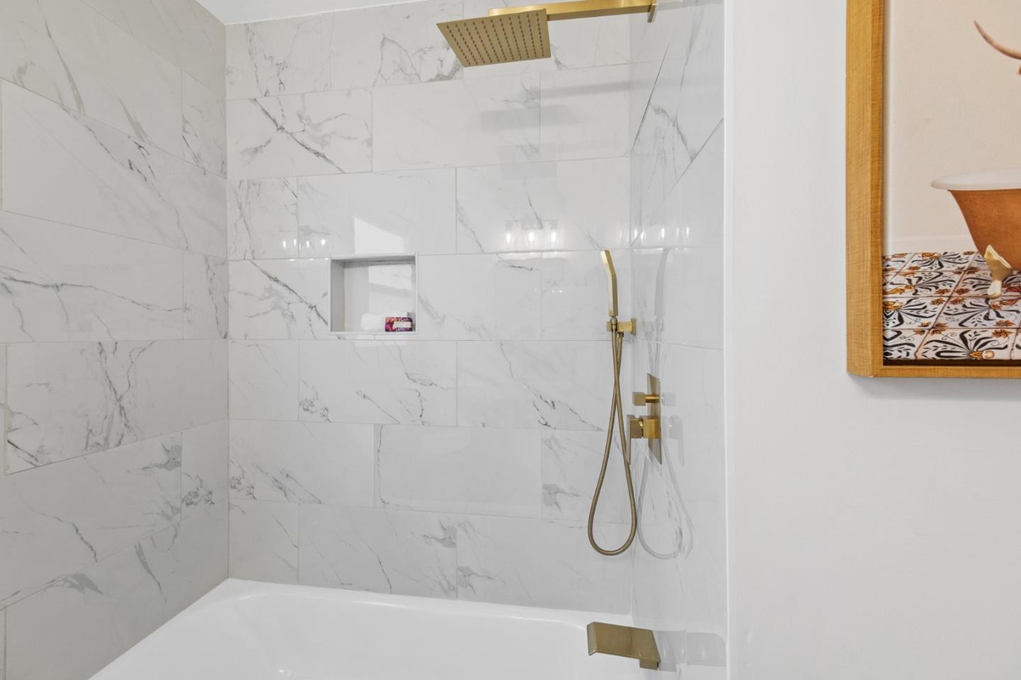 Detail Gallery Image 23 of 36 For 263 Ano Ave, San Lorenzo,  CA 94580 - 2 Beds | 1 Baths