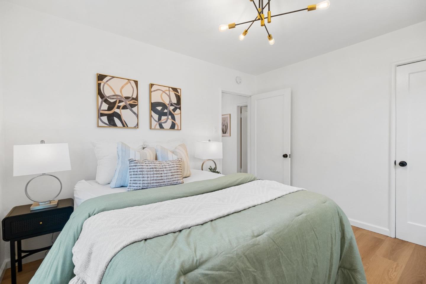 Detail Gallery Image 25 of 36 For 263 Ano Ave, San Lorenzo,  CA 94580 - 2 Beds | 1 Baths