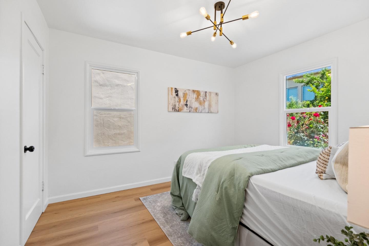 Detail Gallery Image 26 of 36 For 263 Ano Ave, San Lorenzo,  CA 94580 - 2 Beds | 1 Baths