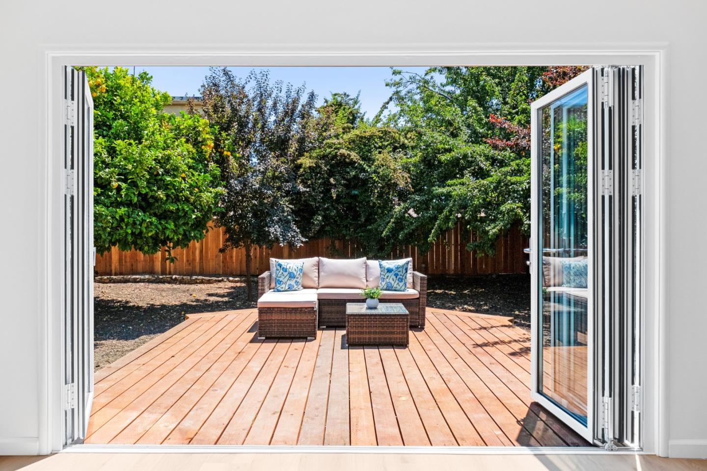 Detail Gallery Image 27 of 36 For 263 Ano Ave, San Lorenzo,  CA 94580 - 2 Beds | 1 Baths