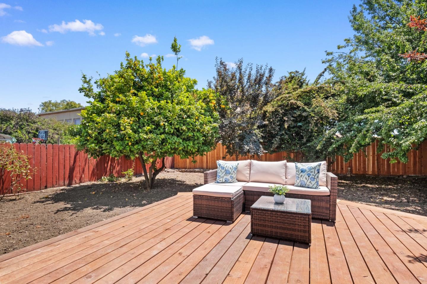 Detail Gallery Image 28 of 36 For 263 Ano Ave, San Lorenzo,  CA 94580 - 2 Beds | 1 Baths