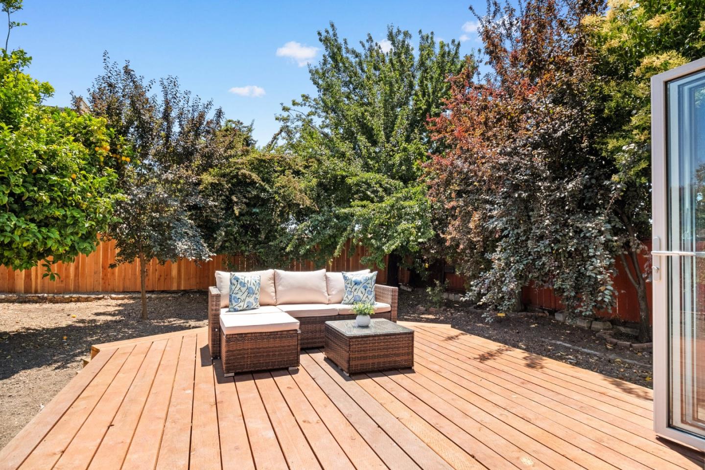 Detail Gallery Image 29 of 36 For 263 Ano Ave, San Lorenzo,  CA 94580 - 2 Beds | 1 Baths