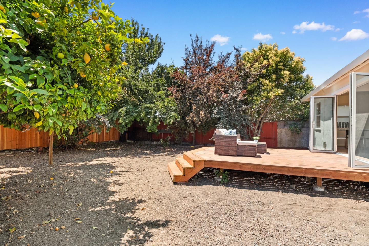 Detail Gallery Image 30 of 36 For 263 Ano Ave, San Lorenzo,  CA 94580 - 2 Beds | 1 Baths