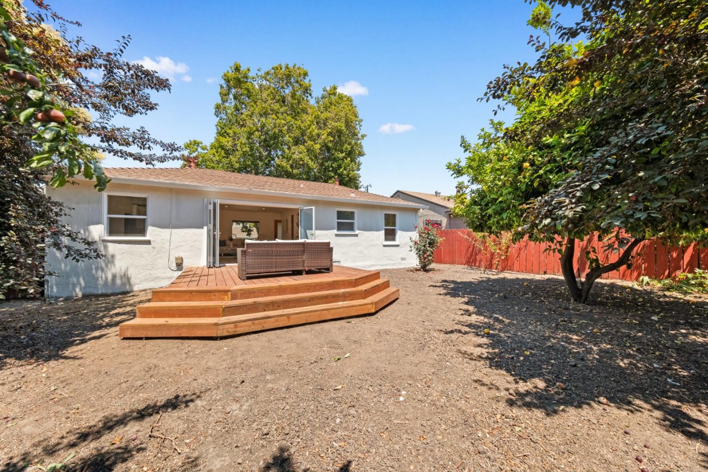Detail Gallery Image 31 of 36 For 263 Ano Ave, San Lorenzo,  CA 94580 - 2 Beds | 1 Baths