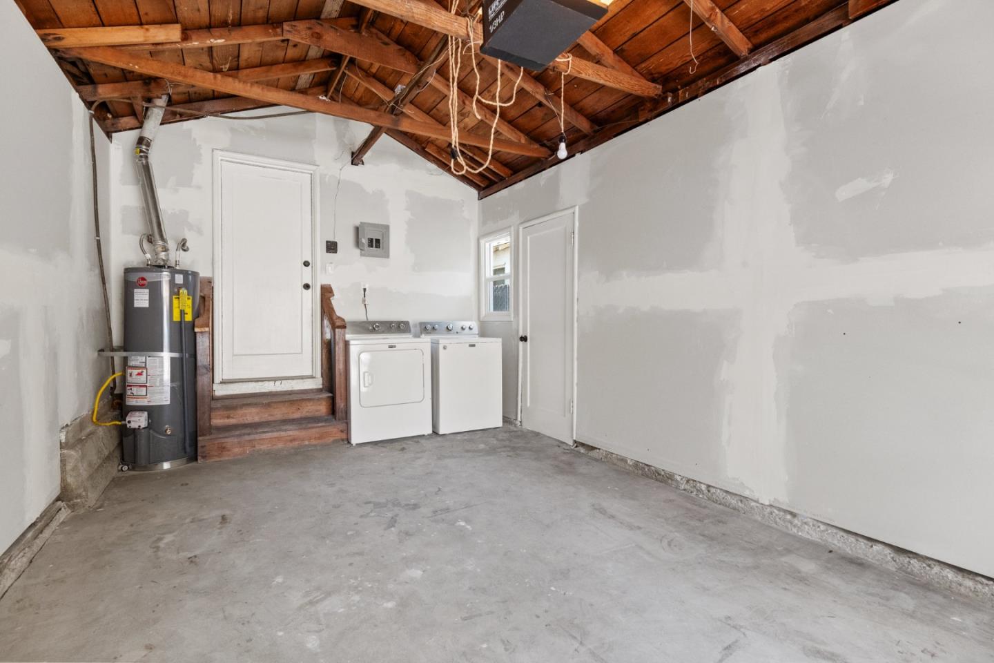 Detail Gallery Image 32 of 36 For 263 Ano Ave, San Lorenzo,  CA 94580 - 2 Beds | 1 Baths