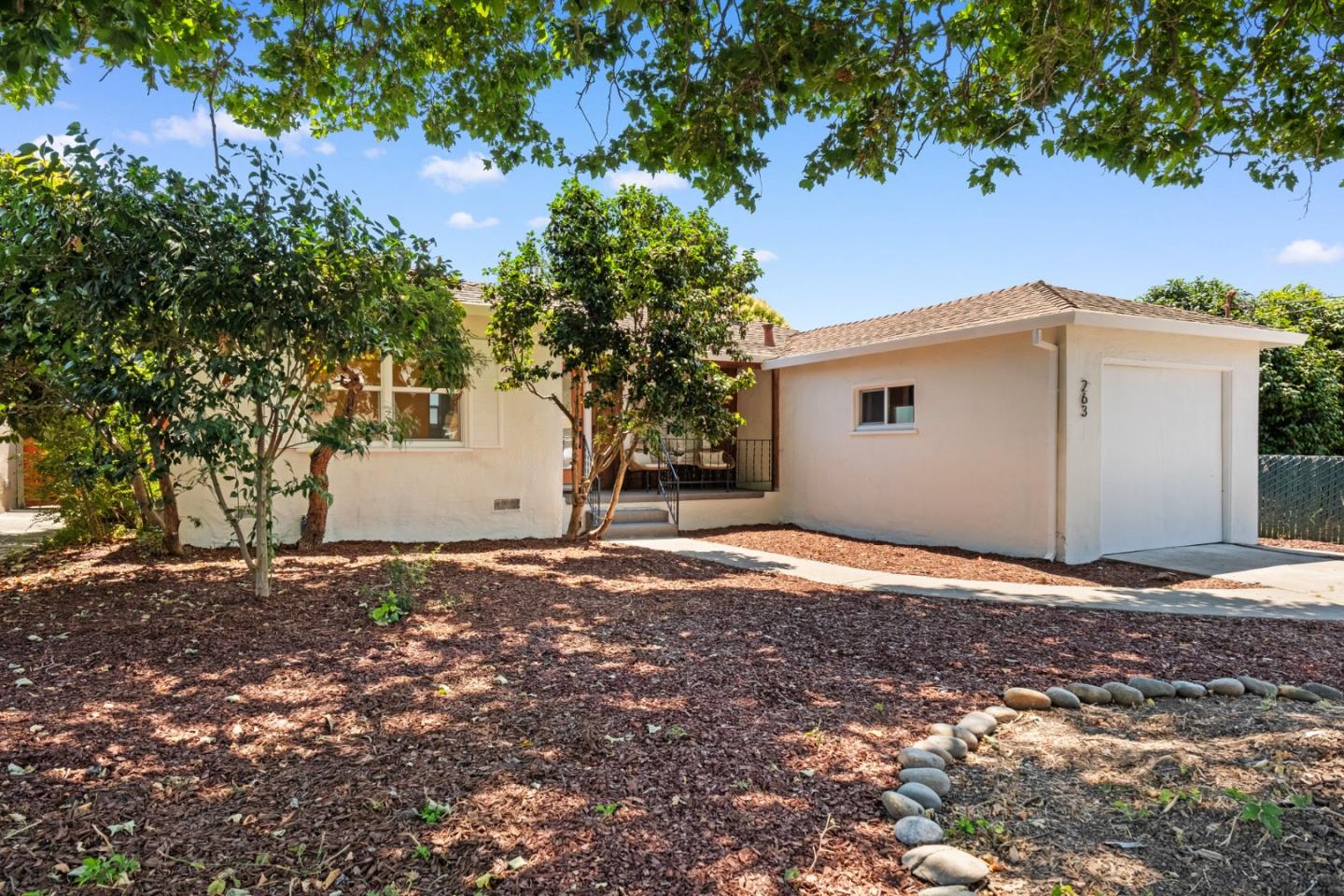 Detail Gallery Image 36 of 36 For 263 Ano Ave, San Lorenzo,  CA 94580 - 2 Beds | 1 Baths