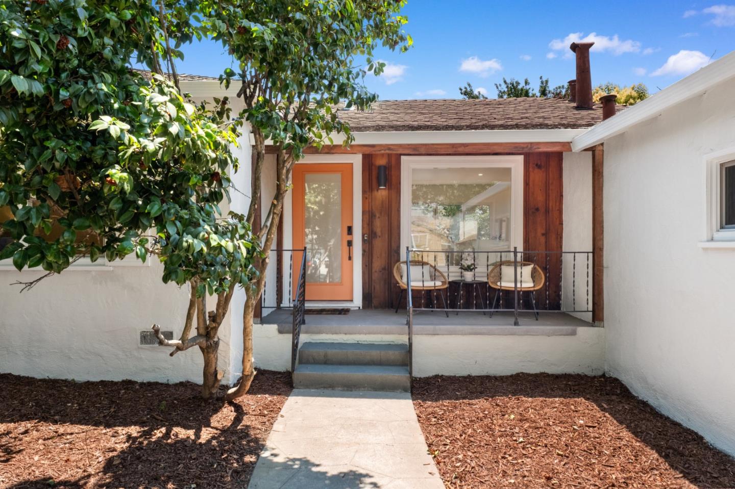 Detail Gallery Image 5 of 36 For 263 Ano Ave, San Lorenzo,  CA 94580 - 2 Beds | 1 Baths