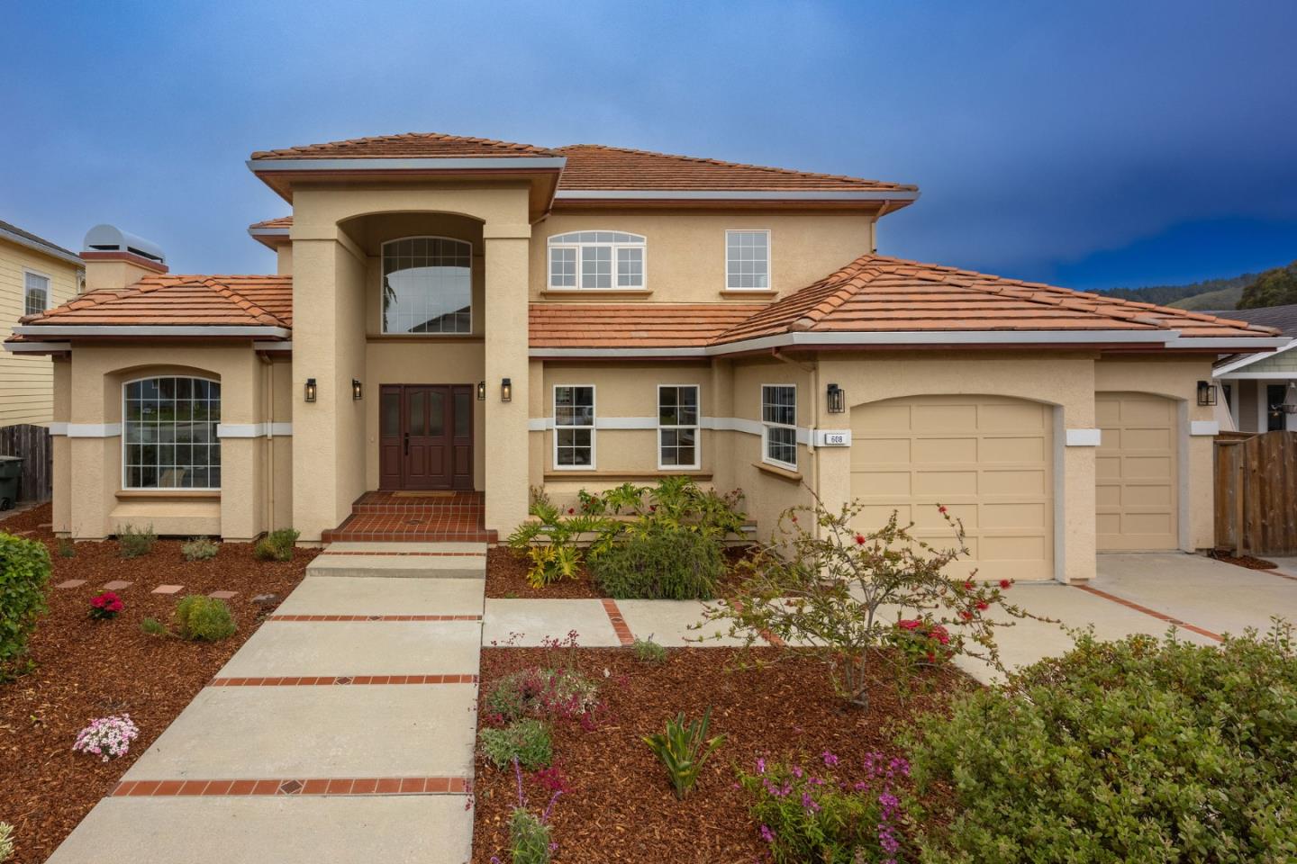 Thumbnail for 608 Silver Ave, Half Moon Bay, CA 94019