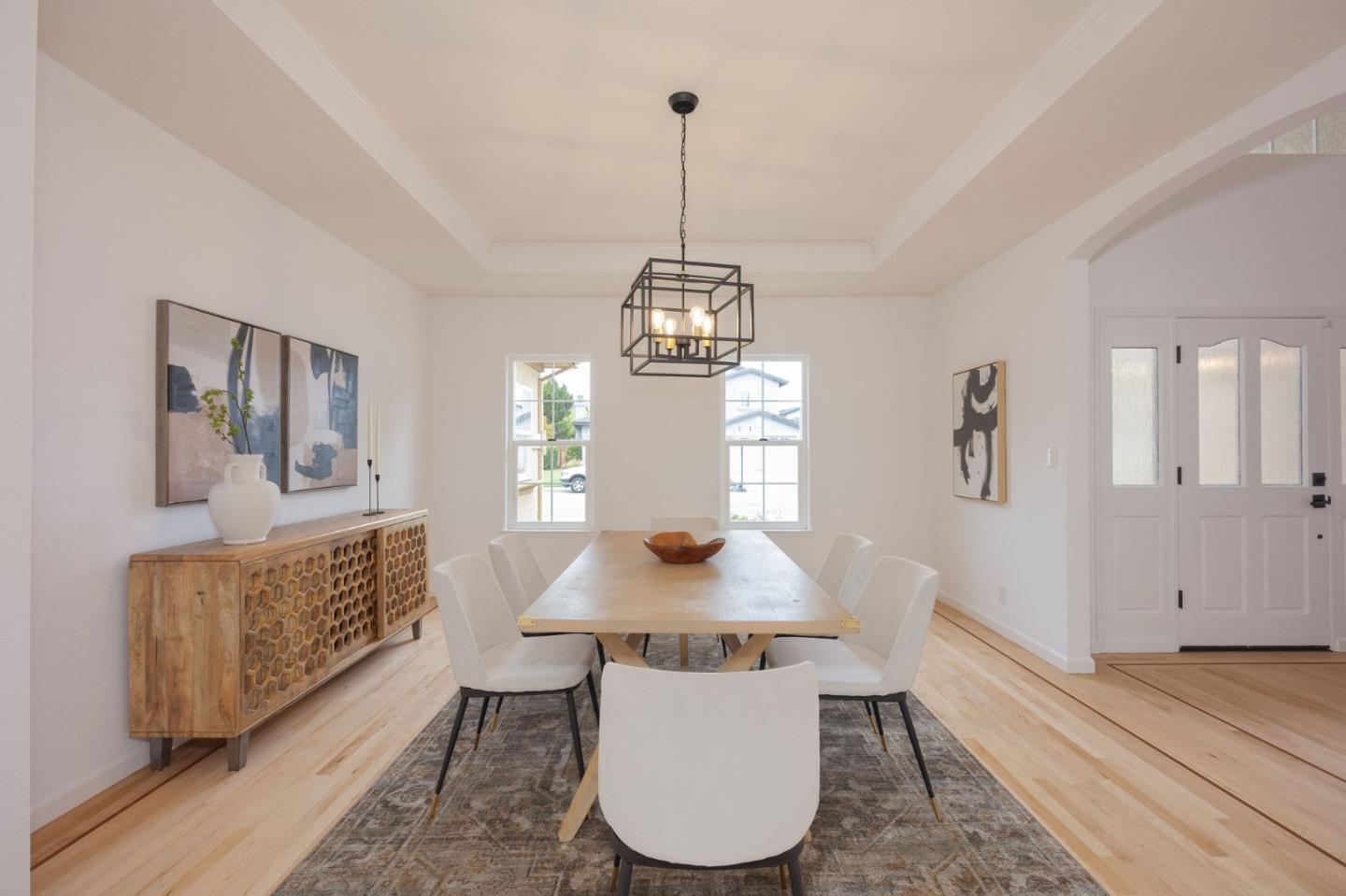 Detail Gallery Image 10 of 55 For 608 Silver Ave, Half Moon Bay,  CA 94019 - 4 Beds | 3/1 Baths
