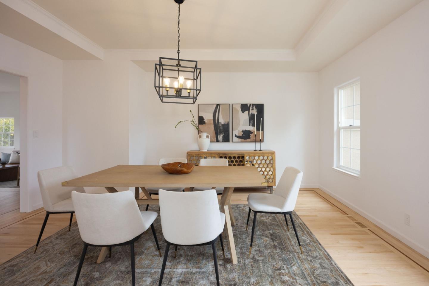 Detail Gallery Image 11 of 55 For 608 Silver Ave, Half Moon Bay,  CA 94019 - 4 Beds | 3/1 Baths