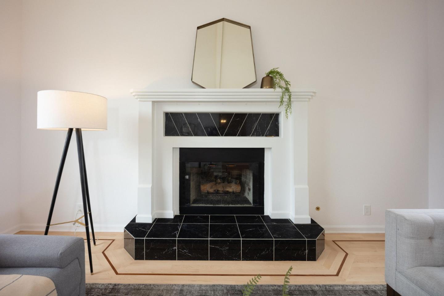 Detail Gallery Image 13 of 55 For 608 Silver Ave, Half Moon Bay,  CA 94019 - 4 Beds | 3/1 Baths