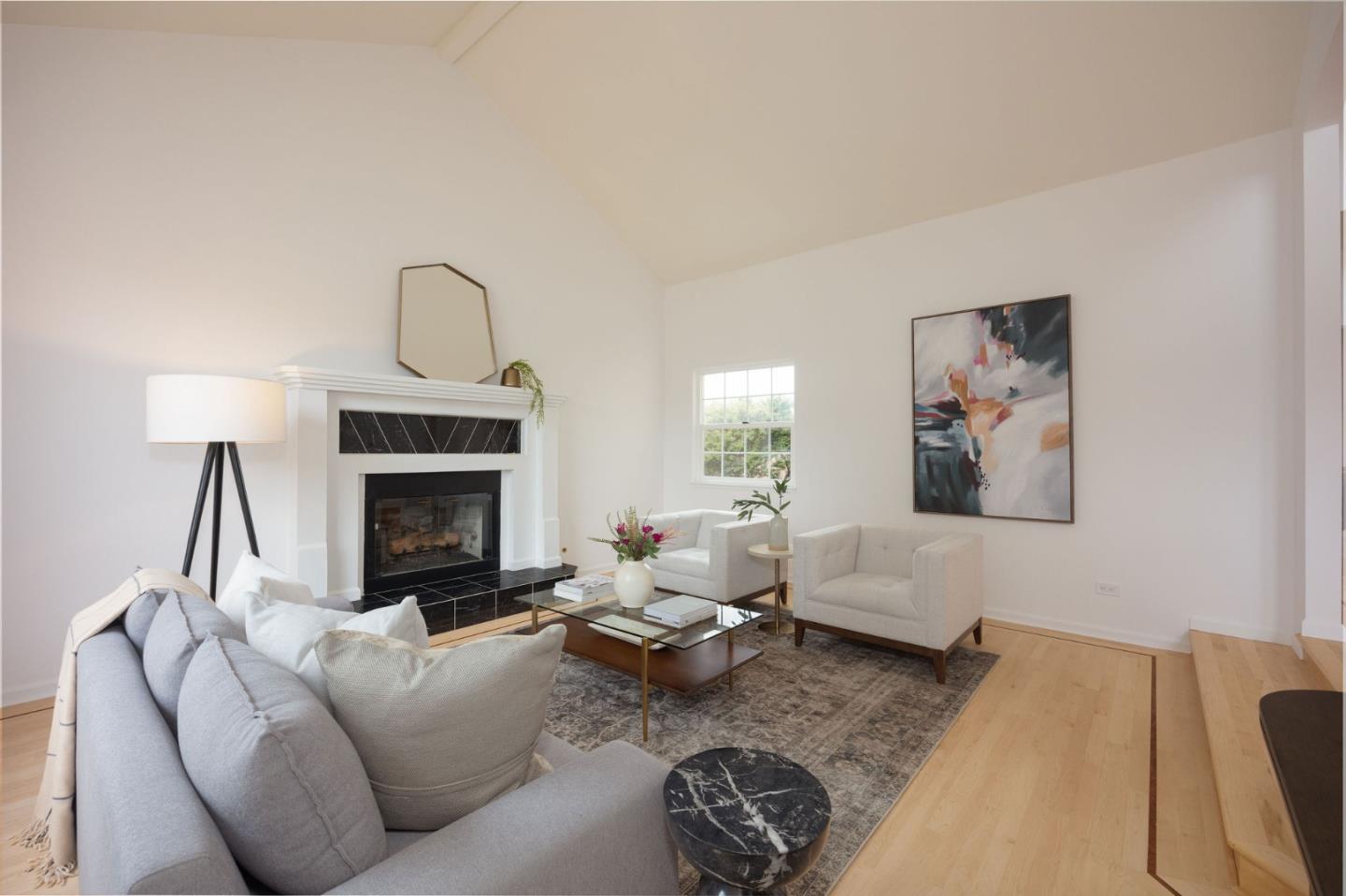 Detail Gallery Image 15 of 55 For 608 Silver Ave, Half Moon Bay,  CA 94019 - 4 Beds | 3/1 Baths