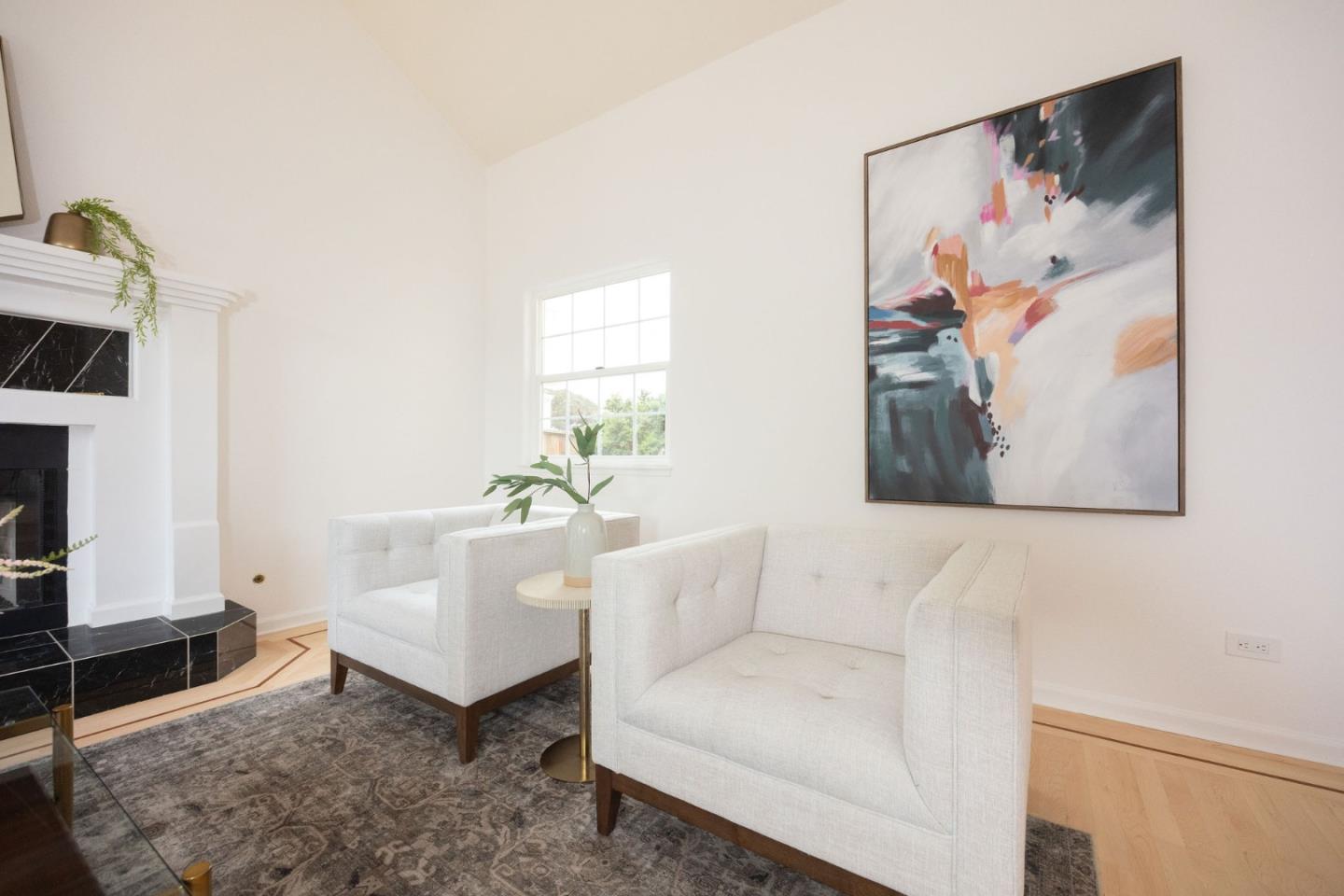 Detail Gallery Image 16 of 55 For 608 Silver Ave, Half Moon Bay,  CA 94019 - 4 Beds | 3/1 Baths