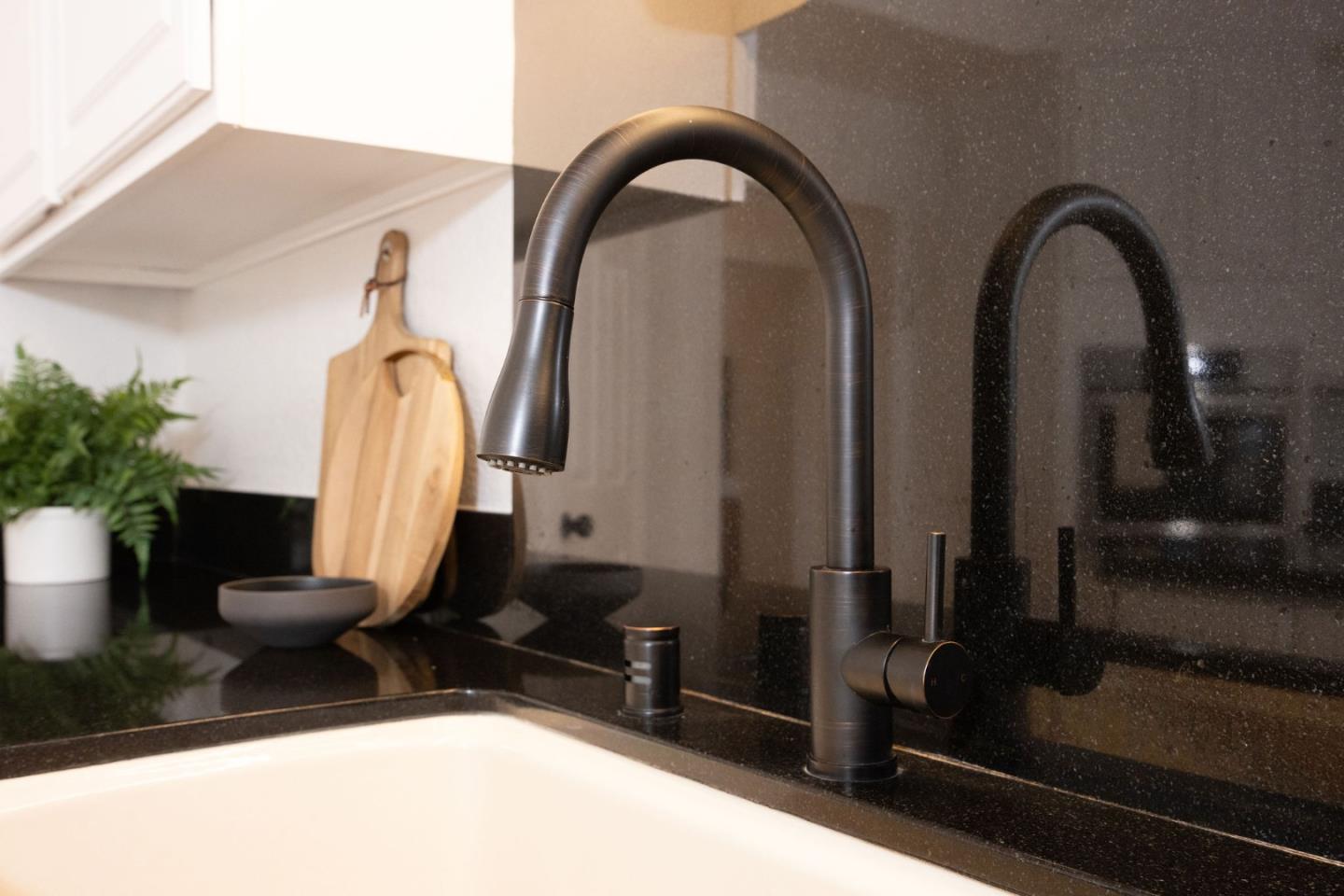 Detail Gallery Image 21 of 55 For 608 Silver Ave, Half Moon Bay,  CA 94019 - 4 Beds | 3/1 Baths