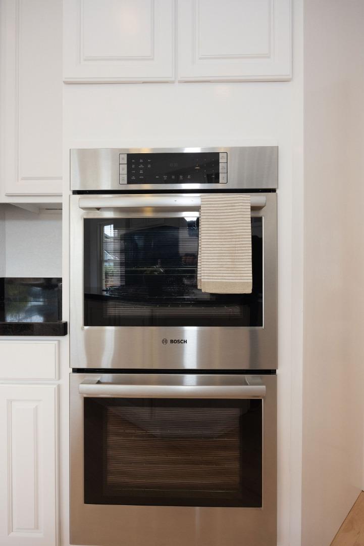 Detail Gallery Image 22 of 55 For 608 Silver Ave, Half Moon Bay,  CA 94019 - 4 Beds | 3/1 Baths