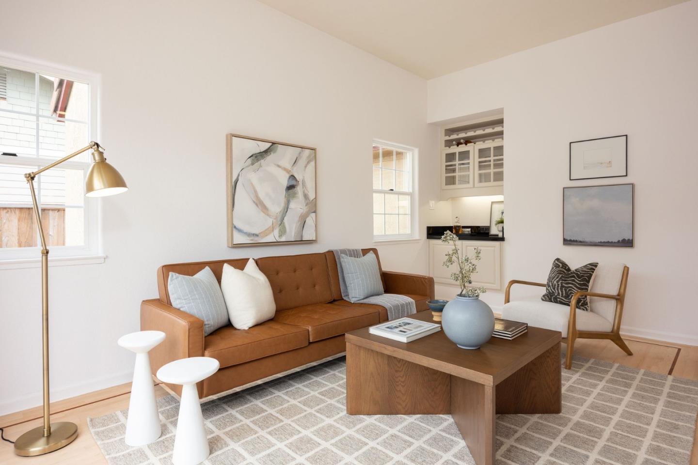 Detail Gallery Image 23 of 55 For 608 Silver Ave, Half Moon Bay,  CA 94019 - 4 Beds | 3/1 Baths