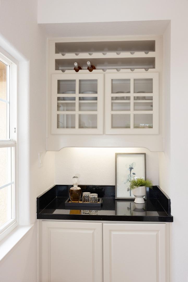 Detail Gallery Image 24 of 55 For 608 Silver Ave, Half Moon Bay,  CA 94019 - 4 Beds | 3/1 Baths