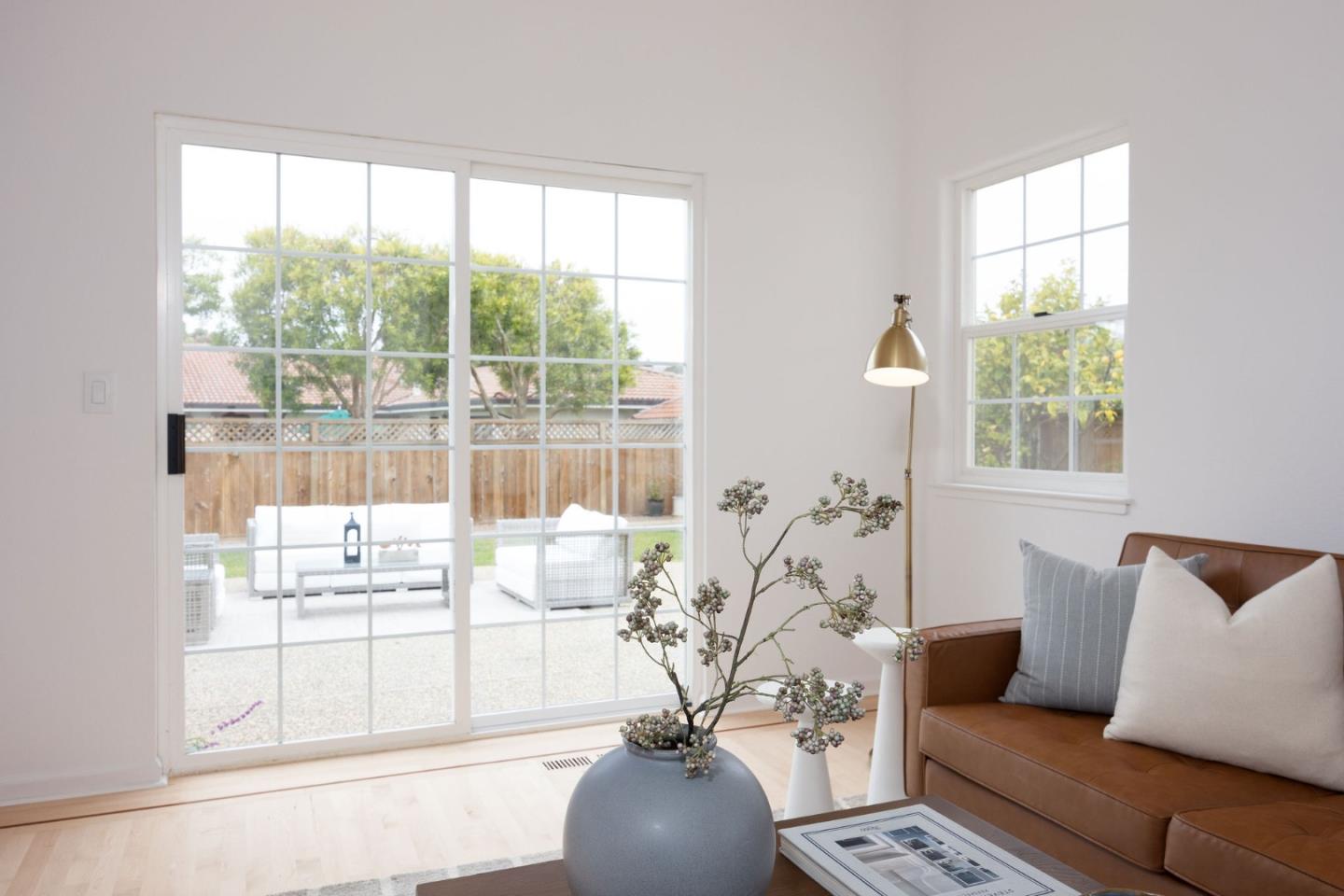 Detail Gallery Image 25 of 55 For 608 Silver Ave, Half Moon Bay,  CA 94019 - 4 Beds | 3/1 Baths