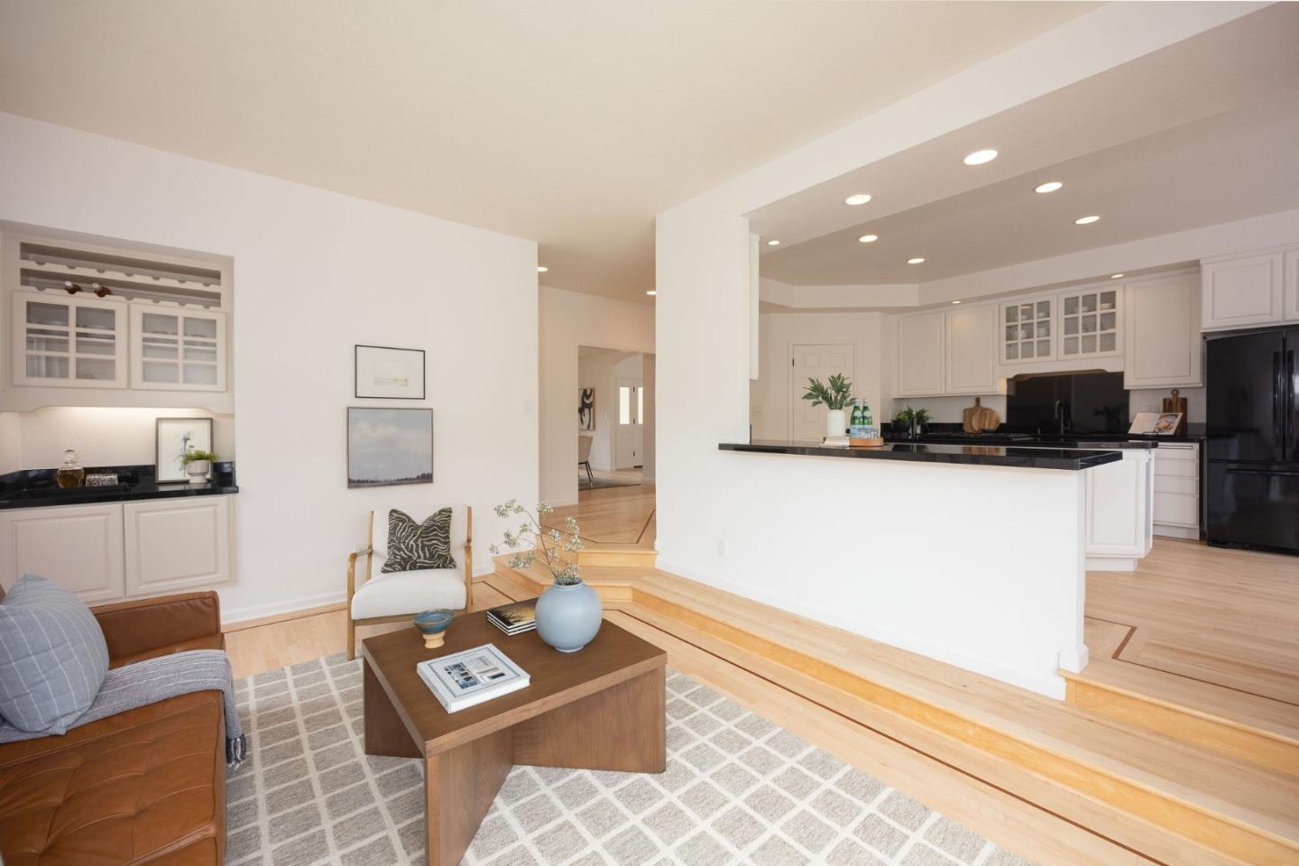 Detail Gallery Image 26 of 55 For 608 Silver Ave, Half Moon Bay,  CA 94019 - 4 Beds | 3/1 Baths