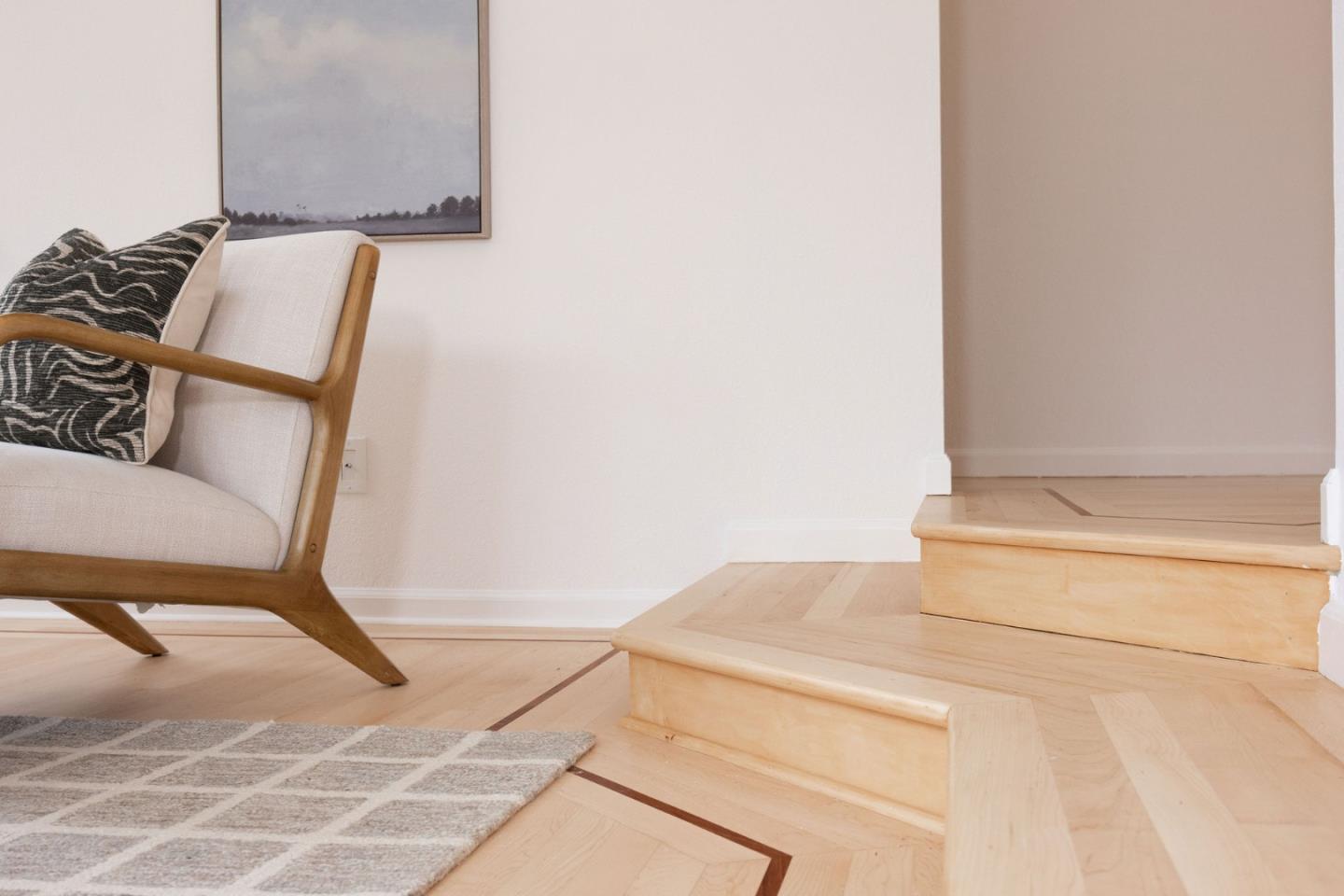 Detail Gallery Image 27 of 55 For 608 Silver Ave, Half Moon Bay,  CA 94019 - 4 Beds | 3/1 Baths