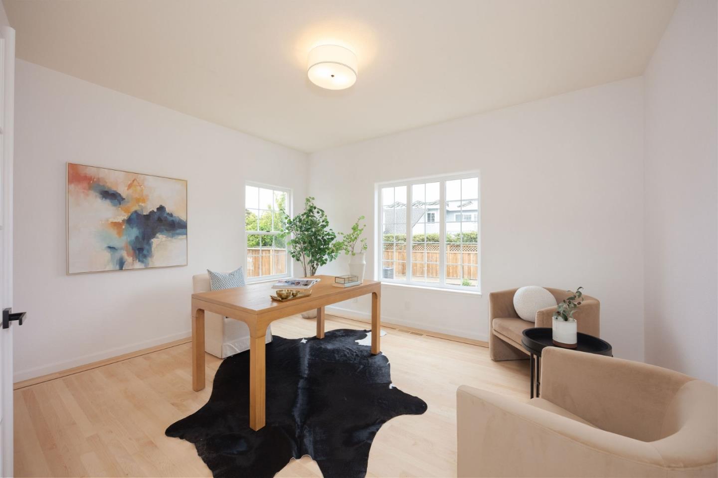 Detail Gallery Image 28 of 55 For 608 Silver Ave, Half Moon Bay,  CA 94019 - 4 Beds | 3/1 Baths