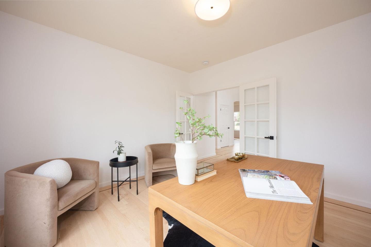 Detail Gallery Image 29 of 55 For 608 Silver Ave, Half Moon Bay,  CA 94019 - 4 Beds | 3/1 Baths