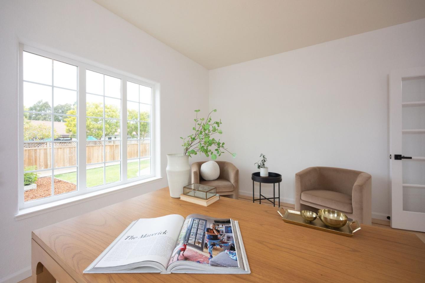 Detail Gallery Image 30 of 55 For 608 Silver Ave, Half Moon Bay,  CA 94019 - 4 Beds | 3/1 Baths