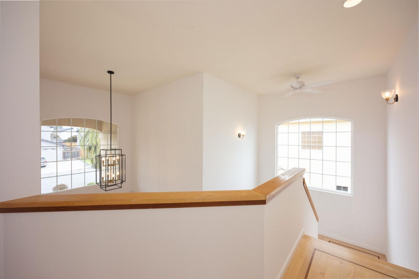 Detail Gallery Image 32 of 55 For 608 Silver Ave, Half Moon Bay,  CA 94019 - 4 Beds | 3/1 Baths
