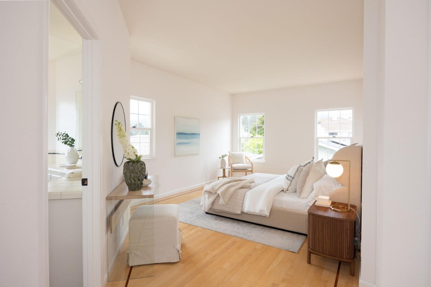 Detail Gallery Image 33 of 55 For 608 Silver Ave, Half Moon Bay,  CA 94019 - 4 Beds | 3/1 Baths