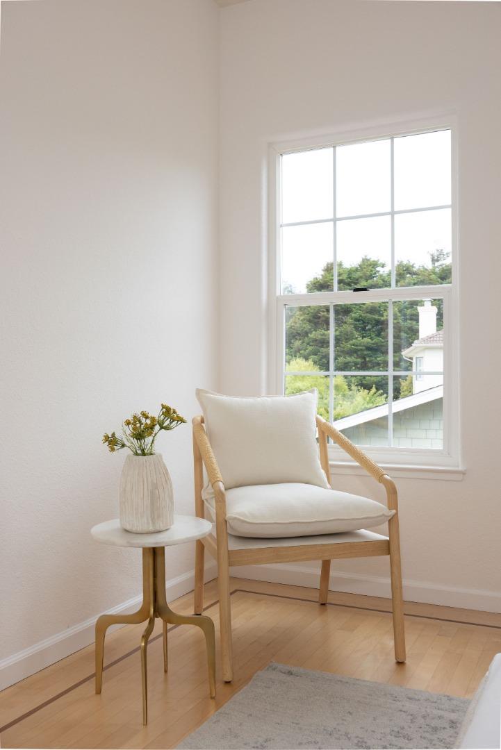 Detail Gallery Image 35 of 55 For 608 Silver Ave, Half Moon Bay,  CA 94019 - 4 Beds | 3/1 Baths