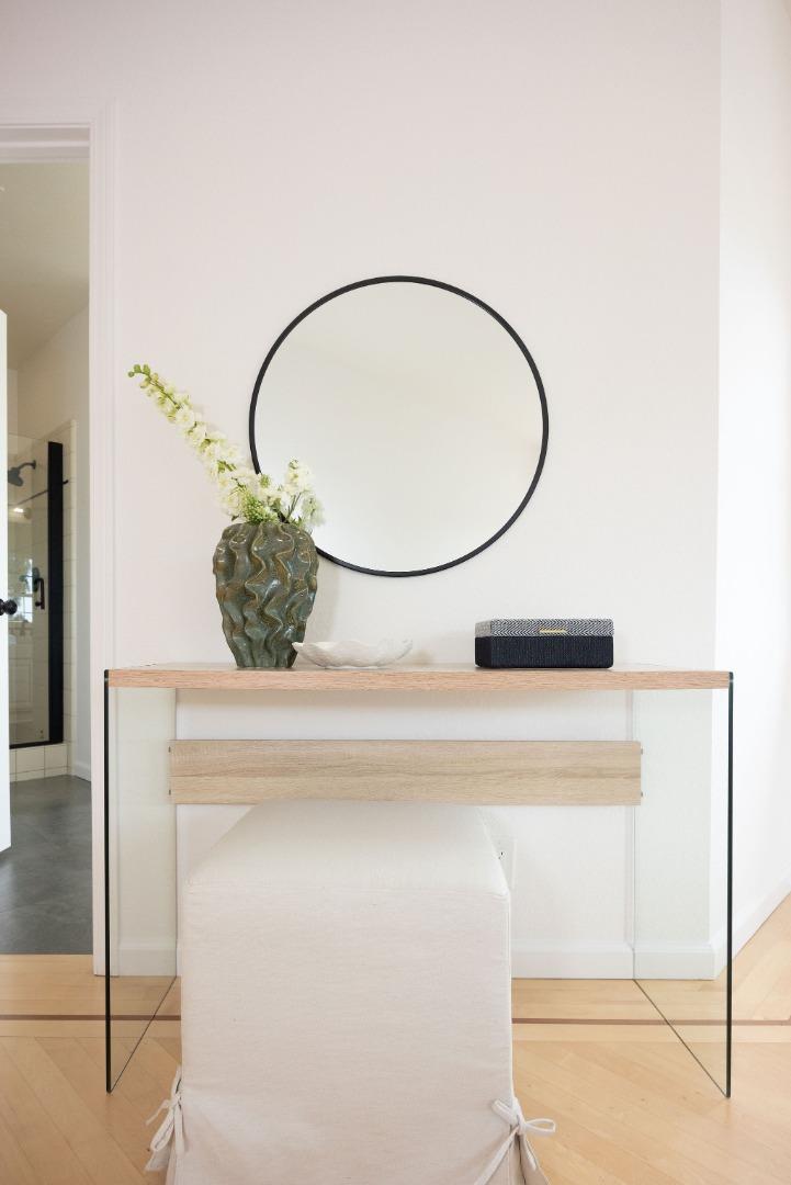 Detail Gallery Image 36 of 55 For 608 Silver Ave, Half Moon Bay,  CA 94019 - 4 Beds | 3/1 Baths