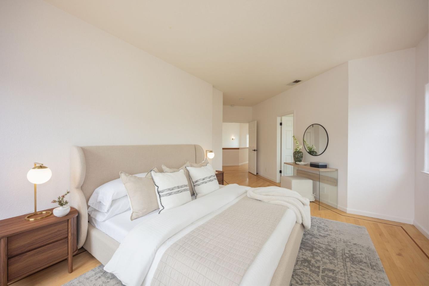 Detail Gallery Image 38 of 55 For 608 Silver Ave, Half Moon Bay,  CA 94019 - 4 Beds | 3/1 Baths