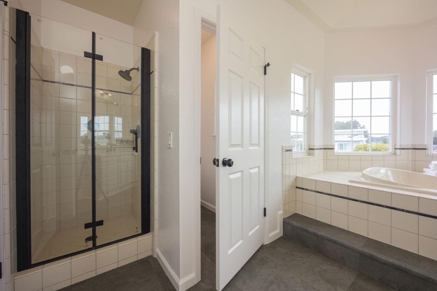 Detail Gallery Image 41 of 55 For 608 Silver Ave, Half Moon Bay,  CA 94019 - 4 Beds | 3/1 Baths
