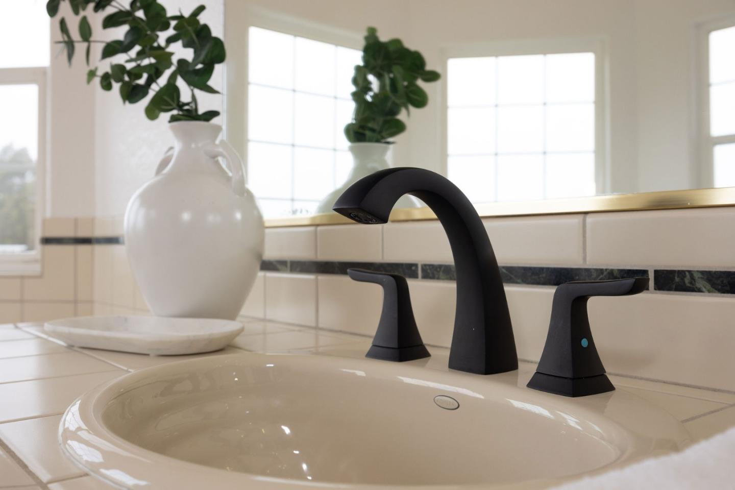 Detail Gallery Image 42 of 55 For 608 Silver Ave, Half Moon Bay,  CA 94019 - 4 Beds | 3/1 Baths