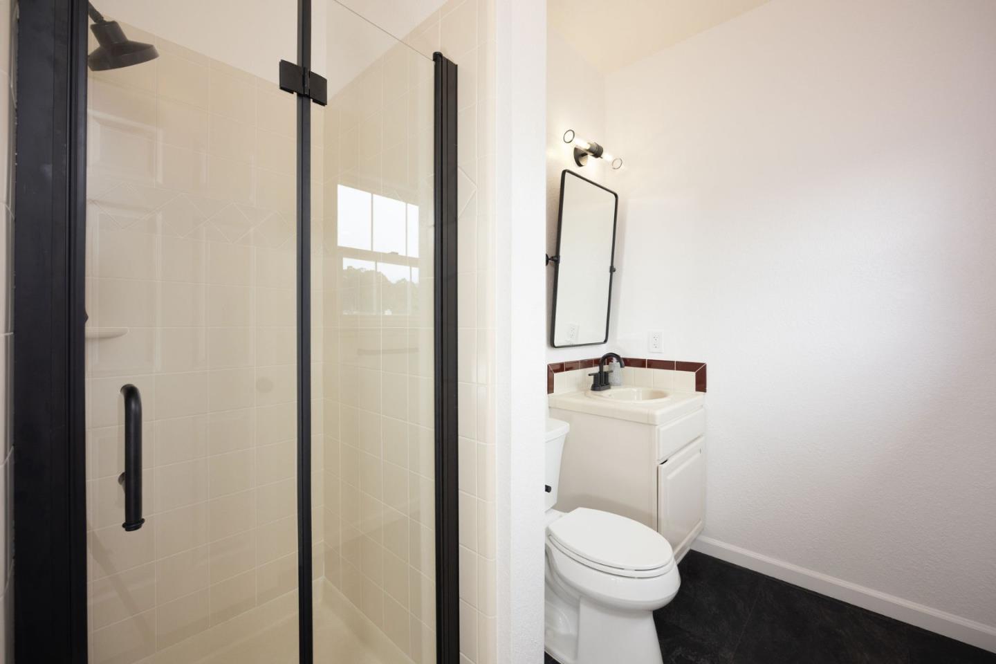 Detail Gallery Image 43 of 55 For 608 Silver Ave, Half Moon Bay,  CA 94019 - 4 Beds | 3/1 Baths