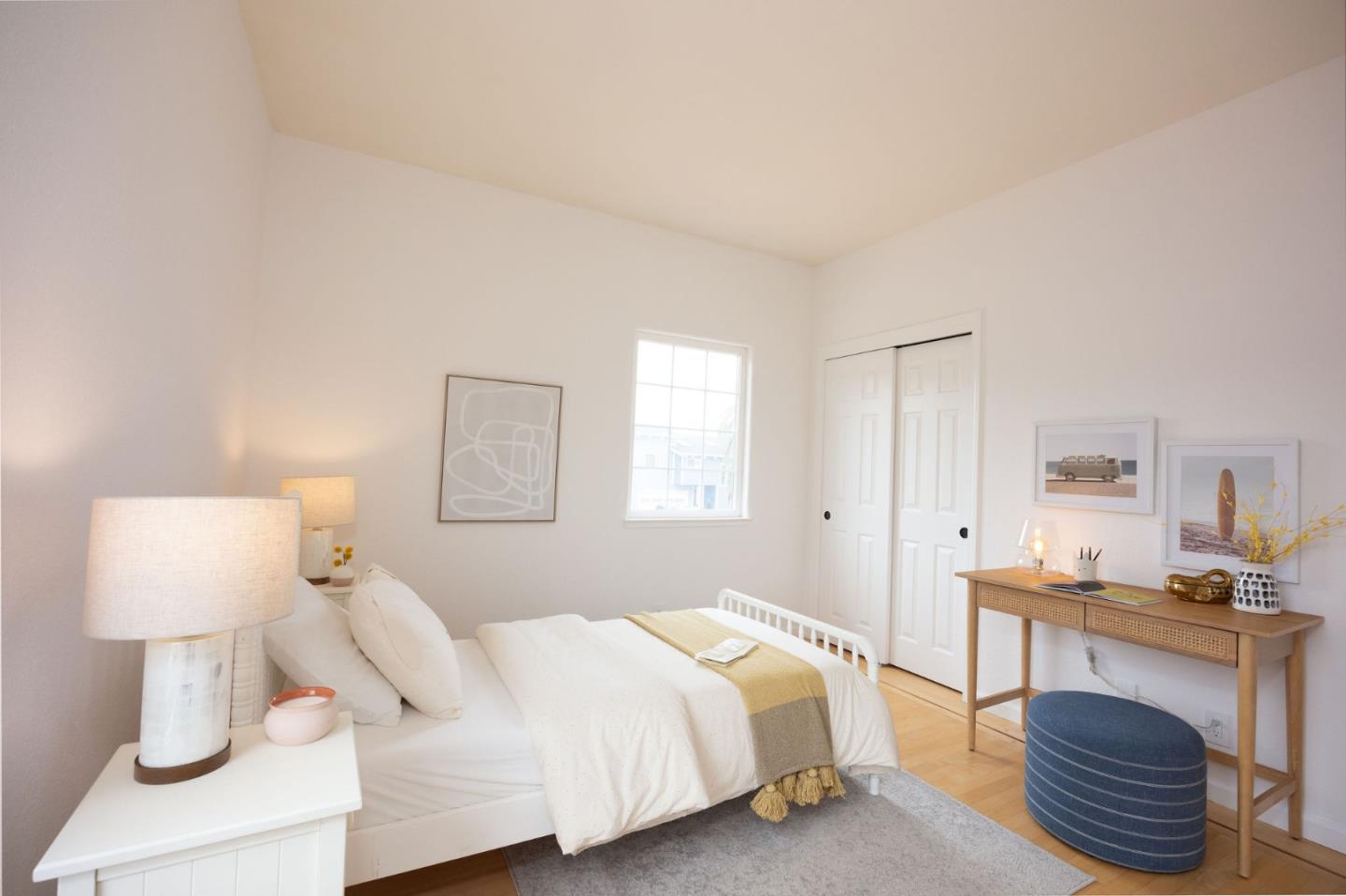 Detail Gallery Image 44 of 55 For 608 Silver Ave, Half Moon Bay,  CA 94019 - 4 Beds | 3/1 Baths