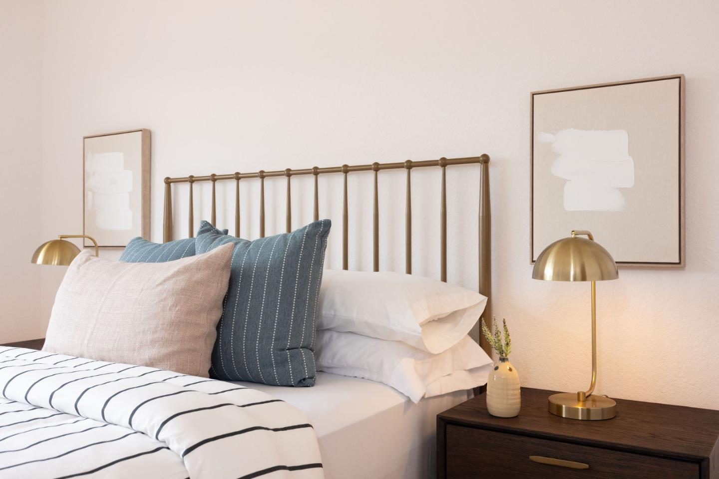 Detail Gallery Image 47 of 55 For 608 Silver Ave, Half Moon Bay,  CA 94019 - 4 Beds | 3/1 Baths
