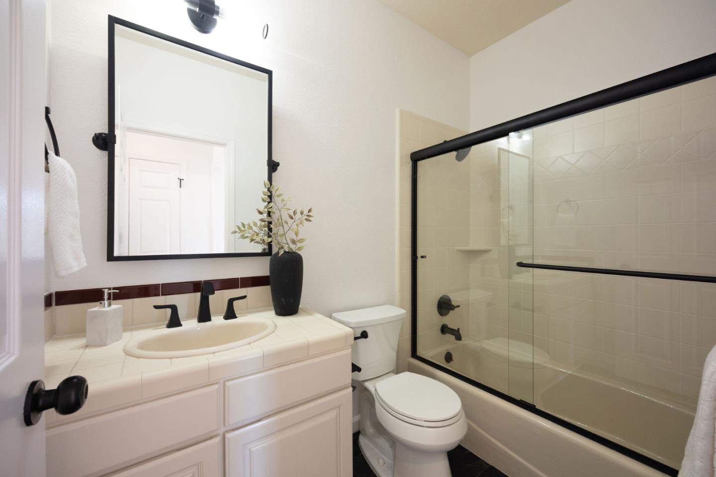Detail Gallery Image 48 of 55 For 608 Silver Ave, Half Moon Bay,  CA 94019 - 4 Beds | 3/1 Baths