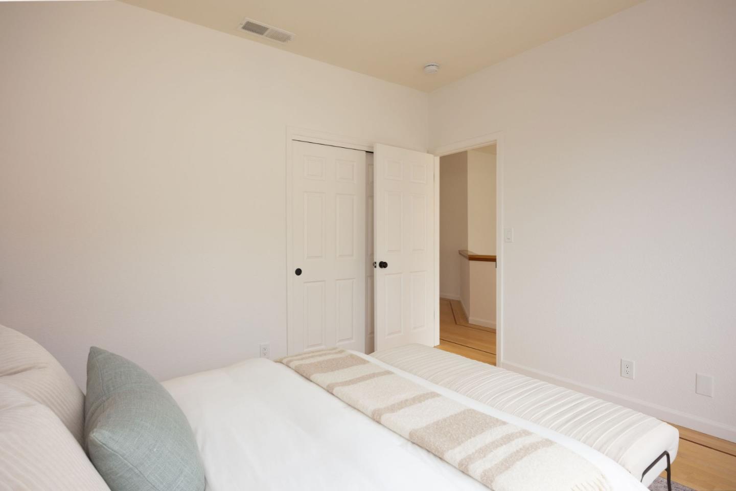 Detail Gallery Image 50 of 55 For 608 Silver Ave, Half Moon Bay,  CA 94019 - 4 Beds | 3/1 Baths